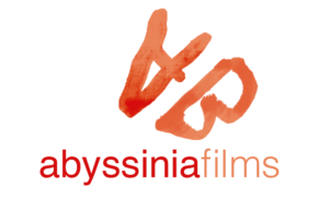 Abyssinia Films