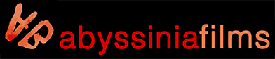 Abyssinia Films Logo